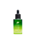 FELICEA NATURAL Naturalny Olejek regeneracyjny do rąk i ciała 45 ml