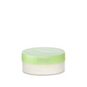 FELICEA NATURAL Puder sypki gryczany - Velvet Touch 15 g
