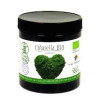 Pięć Przemian Chlorella Bio proszek 100 g