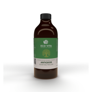 Eco-Vita ANTI-ODOR 0.7L