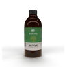 Eco-Vita ANTI-ODOR 0.7L