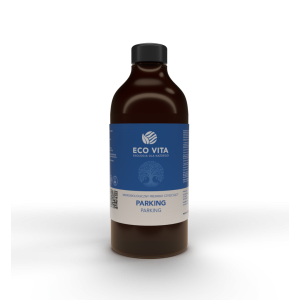 Eco-Vita PARKING 0.7L