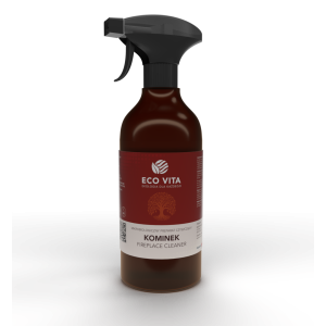 Eco-Vita KOMINEK 0.7L