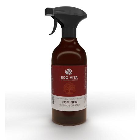 Eco-Vita KOMINEK 0.7L
