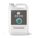 Eco-Vita Wykładzina 5L