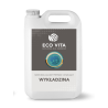 Eco-Vita Wykładzina 5L