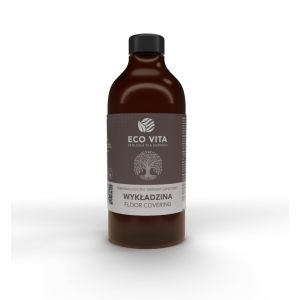 Eco-Vita Wykładzina 0.7L