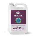 Eco-Vita BIO Pranie 5l - Odplamiacz