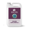 Eco-Vita BIO Pranie 5l - Odplamiacz