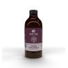 Eco-Vita BIO Pranie 0.7l - Odplamiacz