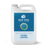 ECO-VITA SZYBY I LUSTRA 5L