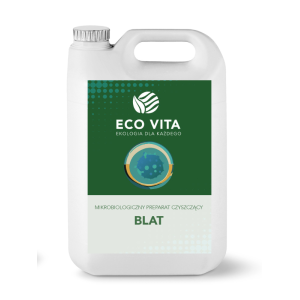 ECO-VITA BLAT 5L (KONCENTRAT)