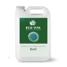 ECO-VITA BLAT 5L (KONCENTRAT)
