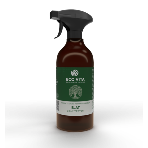 ECO-VITA BLAT 0.7L (KONCENTRAT)