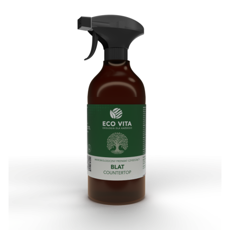 ECO-VITA BLAT 0.7L (KONCENTRAT)