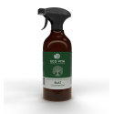 ECO-VITA BLAT 0.7L (KONCENTRAT)