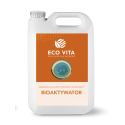 ECO-VITA BIOAKTYWATOR 5L (KONCENTRAT)