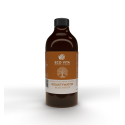 ECO-VITA BIOAKTYWATOR 0.7L (KONCENTRAT)