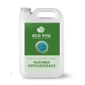 ECO-VITA KUCHNIA ODTŁUSZCZACZ 5L (KONCENTRAT)