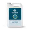 ECO-VITA ŁAZIENKA 5L (KONCENTRAT)