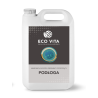 ECO-VITA PODŁOGA 5L (KONCENTRAT)