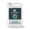 ECO-VITA PŁYN DO ZMYWAREK 5L (KONCENTRAT)