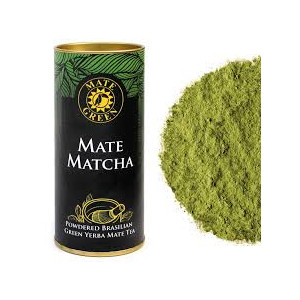 Mate Green Mate Matcha 30 g
