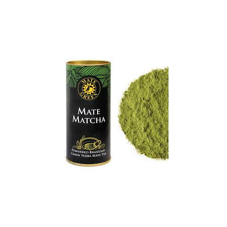 Mate Green Mate Matcha 30 g