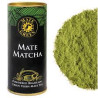 Mate Green Mate Matcha 30 g
