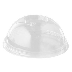 bio Pokrywka Wypukła