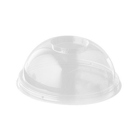 bio Pokrywka Wypukła