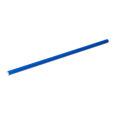 bio Słomki Papierowe