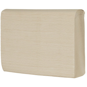 bio Ręczniki Toaletowe ZZ