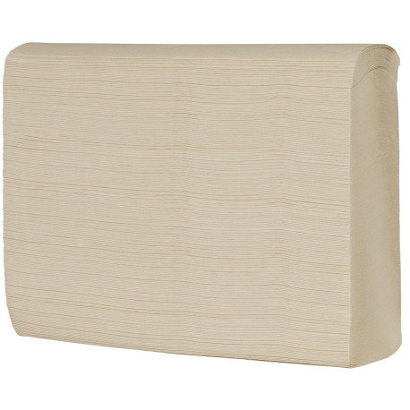 bio Ręczniki Toaletowe ZZ