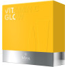 MIYA Zestaw prezentowy Vitamin C Glow 2025 (Serum rozjaśniające 30ml + Pianka oczyszczająca 100ml)