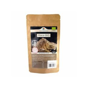 Pięć Przemian Maca BIO 250 g