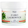 Farm-vix Maść z liści laurowych 150ml