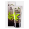 India Serum do Suchej Skóry Z Olejem Z Konopi 50ml