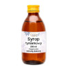 Mirlek Syrop Tymiankowy 200 ml