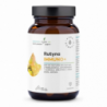 Rutyna Immuno+ 200mg (+ Acerola, Grejpfrut, Dzika Róża, Aronia) 60 kaps.
