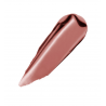 LUXVISAGE Matowa, długotrwała szminka MATT TATTOO NO TRANSFER 12H, 103 Caramel nude, 3,8 ml