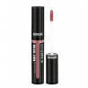 LUXVISAGE Matowa, długotrwała szminka MATT TATTOO NO TRANSFER 12H, 104 Lilac nude, 3,8 ml