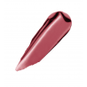 LUXVISAGE Matowa, długotrwała szminka MATT TATTOO NO TRANSFER 12H, 106 Mauve, 3,8 ml