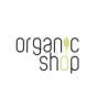 ORGANIC SHOP