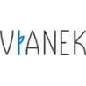 VIANEK